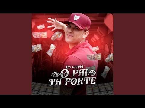 O Pai Tá Forte