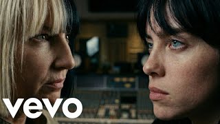 Sia x Billie Eilish - I It Still Fits (Emotional Pop Song 2026) | AI Music Lyric Video