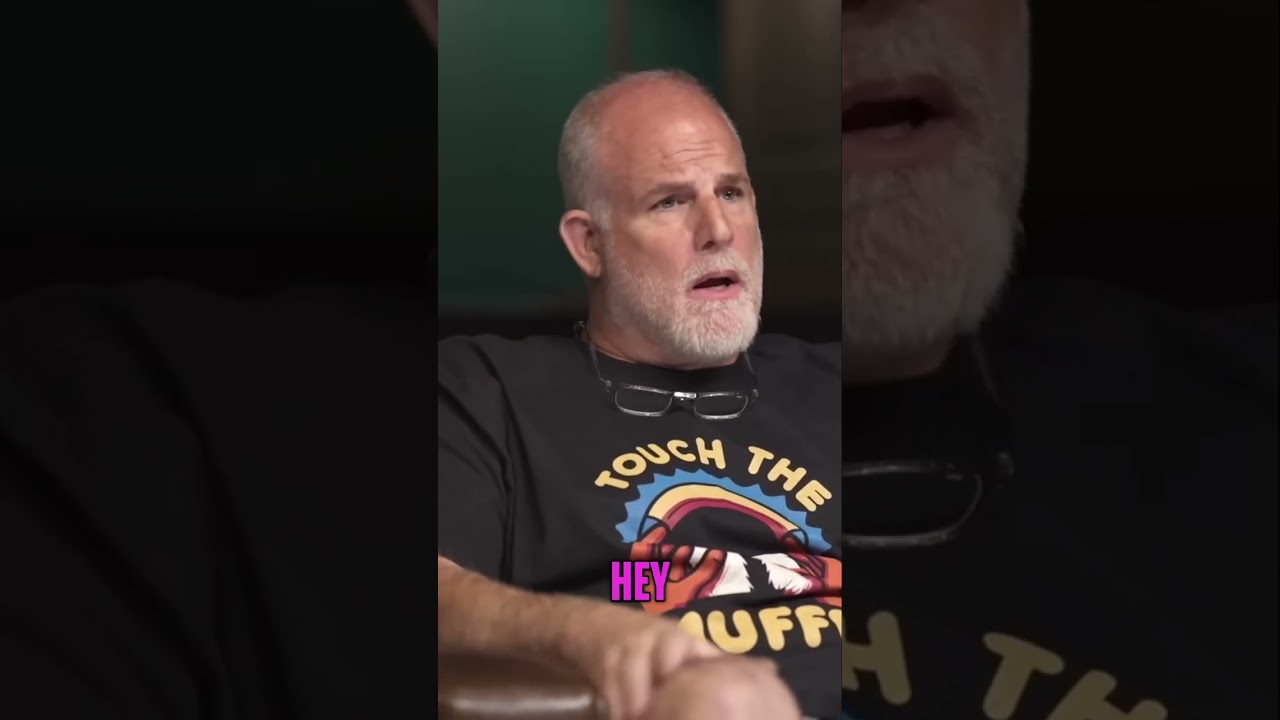 Top Home Defense Tips You NEED to Know!  