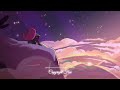 Celeste soundtrack no copyright I chill music