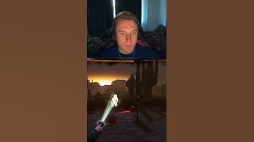 WHAT WAS BLUD LOOKING FOR | #mrjonestv1 på #Twitch #DBDMEMES #DBDSHORTS #DBDCLIPS #DBD #MEMES