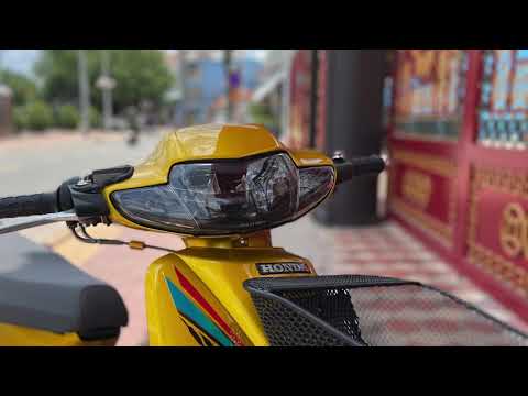 Video Choá đèn ZX - Choá đèn Supper Dream chế 2 tầng - youtube