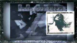 Love Quartet - Kiss Me (Don't Be Afraid)