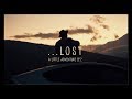 Lost  a little adventure ep2