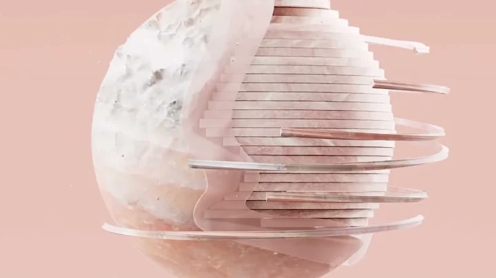 Data Platform for Health and Care