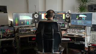 Mastering: Ultimate Guide for LOUD Balanced Masters 🔥