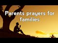 Be sure to ask for these prayers and make the future of the children🙏❤🌷