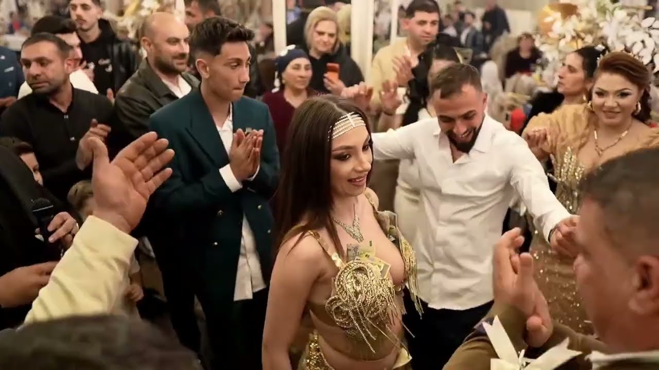 Cristi de la Buzau ❌ Vreau Sa mi Cante CBZ 2026 🔥 SISTEM DE BURICEALA NOU 💣🔊