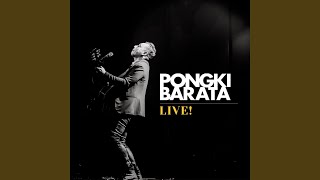 Download Lagu Aku Bukan Pilihan (Live Studio Session) Download Lagu Aku Bukan Pilihan (Live Studio Session)