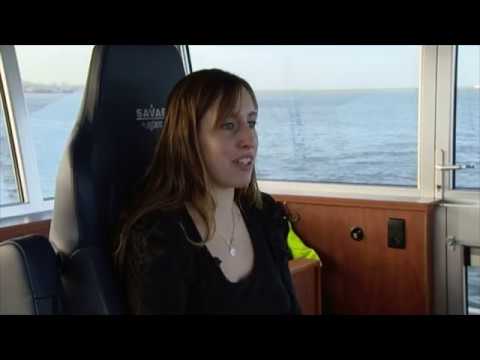 Binnenvaartschip Fenny 1 | Binnenvaart