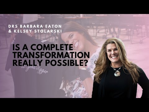Is a complete transformation really possible? | 56 Day Chiro Boot Camp