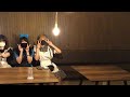 第3回🧸すぅ&りん&シロ
