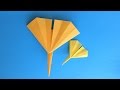折り紙Origami イチョウの葉 簡単な折り方