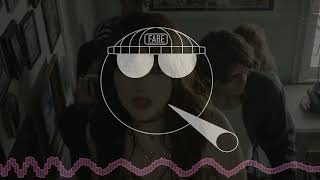 Download Lagu GAYLE - ABCDEFU (FABE BROWN REMIX) MP3