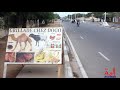 Tchad : les lieux de grillade pris d'assaut depuis leur réouverture