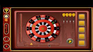 101 Room Escape 194th Level Walkthrough screenshot 3