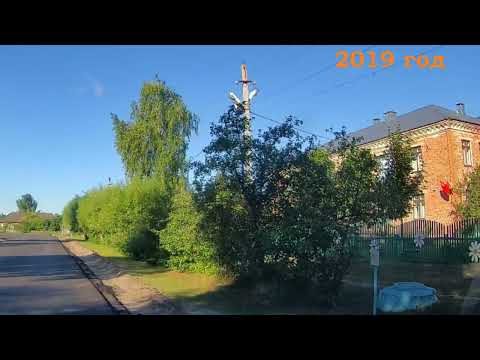 ССО МИФИ 1974год,