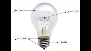 اختبار الفصل الاول 1 متوسط
