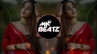 Hatala Dharlaya - ( Private EDM Mix )  Black Beatz X DK Music Punekarwala Unreleased