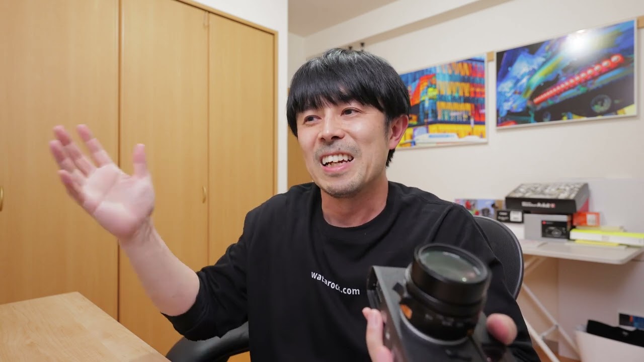 maxresdefault.jpg