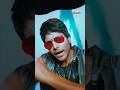 By By By Cheppai Song - Beeruva Movie | Sundeep Kishan | #Shorts #Viral