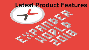 SuperOffice Expander World 2018 - Introducing Latest Product Features