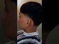CUKURAN SEJUTA UMAT🔥🔥😅 #cukuran #haircut #hairstyle #barbershop #fade #teperfade
