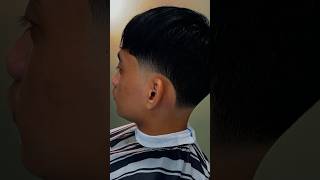 CUKURAN SEJUTA UMAT🔥🔥😅 #cukuran #haircut #hairstyle #barbershop #fade #teperfade