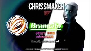 [Free] Bramsito - Faut pas négliger // Instrumental 2021