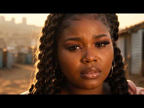Ngidinga wena - New Amapiano Song 2026 Feat. Nomsa