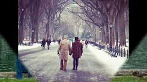 Gaynor Ellen - Time After Time