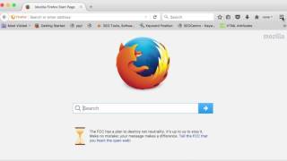 Updating Your Browser for Piano Marvel screenshot 5