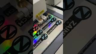 Hasil Cutting Sticker Mu Kurang Presisi Jangan Panik Yuk Simak Caranya zaintech