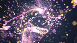 POP JAWA FULL ALBUM | LAGU JAWA