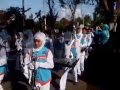 SD Plus MI Bangil Marching Band
