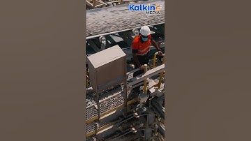 Westgold Resources has seen a 49% uplift in reportable Mineral Resource Estimate.