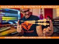 Essential Maschine Pitch Shift+Timestretch Masterclass 2021!