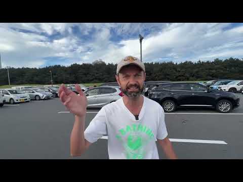 Япония ввела новые санкции. Какие авто попали под запрет? Какие все еще можно заказать в Японии?