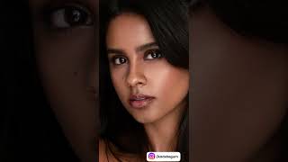 💫 Kads Begum – Viral Model Look You Can’t Ignore 🔥 😍 #aesthetic #instagrammodel #trending