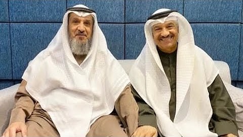 إذاعة القرآن الكريم برنامج واحة المستمعين #kuwait#وزارة_الإعلام #وزارة_الأوقاف #keşfet #اكسبلور #tv