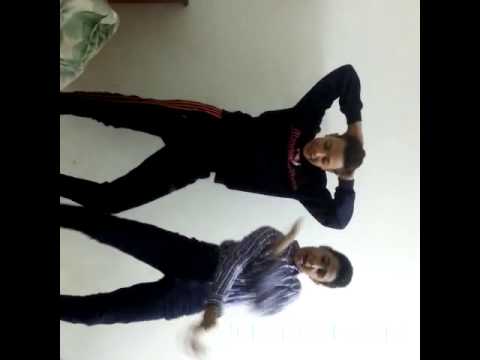 مهرجان القمة و الدخيله