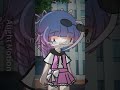 ⸼ 𐙚 ׄ no caption ||#Taufanny_Quinna #gacha #gachaclub #gachalucu #gachaedit #fypッ ||
