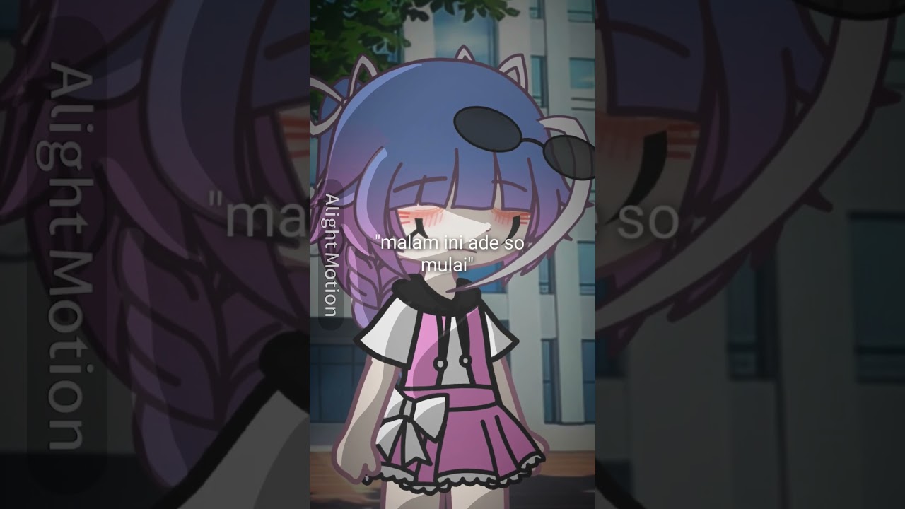 ⸼ 𐙚 ׄ no caption ||#Taufanny_Quinna #gacha #gachaclub #gachalucu #gachaedit #fypッ ||