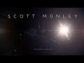 Scott mnley  trailerteaser