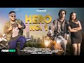 Hero no 1  new nagpuri song 2024  promo  vishal  saniya  deepak