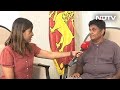 Have to embark on a new approach sri lankas leader of opposition