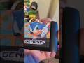 Gaming Tree Decoration #christmas #sonic #mario #gaming