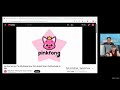 PK2506093 - 15/5 - Sỹ Đăng - 59. Lesson 59_ Topics - Months of the year 2