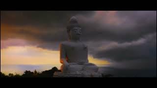 DJ Manifesto - Perfect Storm