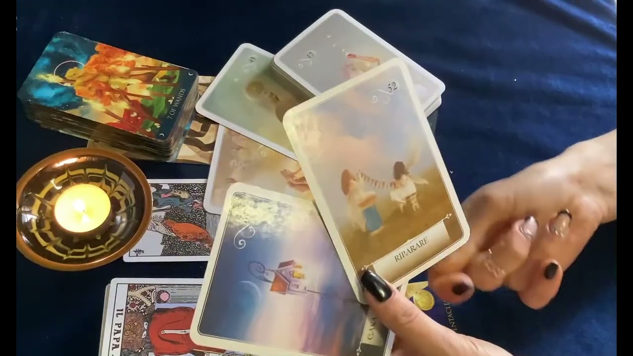 SEGNI DI FUOCO 🔥 ARIETE♈️LEONE♌️SAGITTARIO♐️DAL 1 AL 15 MARZO 